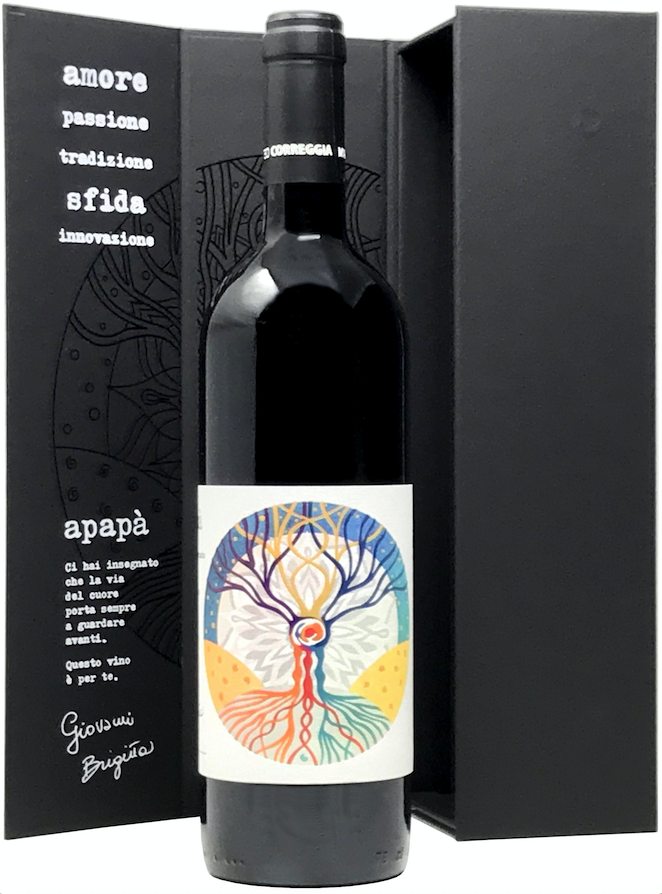 Schermata 2019 12 02 Alle 09 55 05