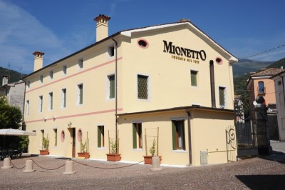 Sede Mionetto In Via Colderove 2 Valdobbiadene E1431638706932 1