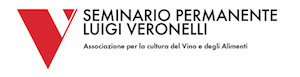 Seminario Permenente Luigi Veronelli 1