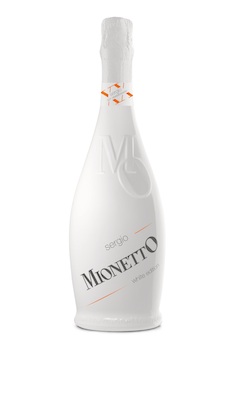 Mionetto a Natale approda su Mediaset con un brand video