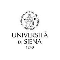 Siena