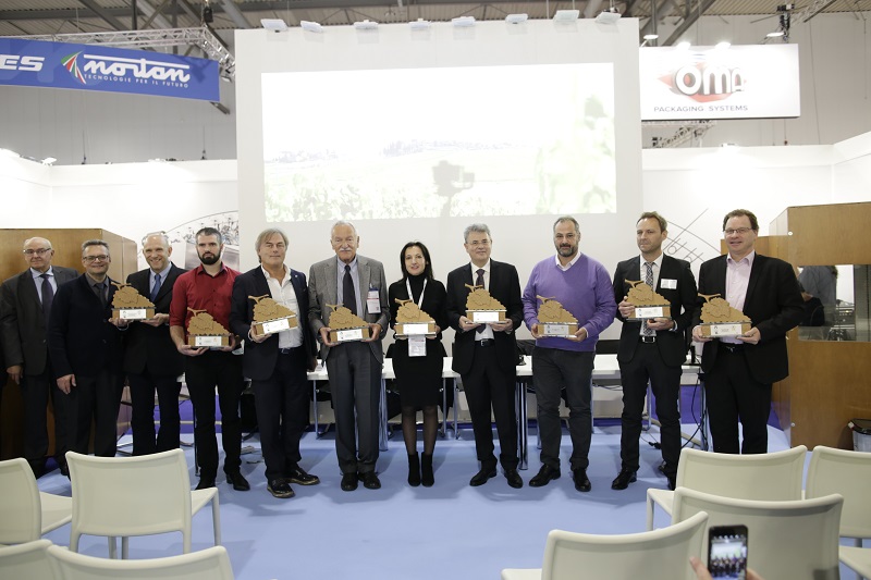 Simei 2019 Inaugurazione 15