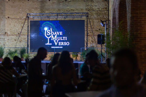 soave-multiverso