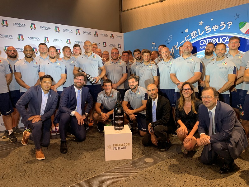 Squadra 3