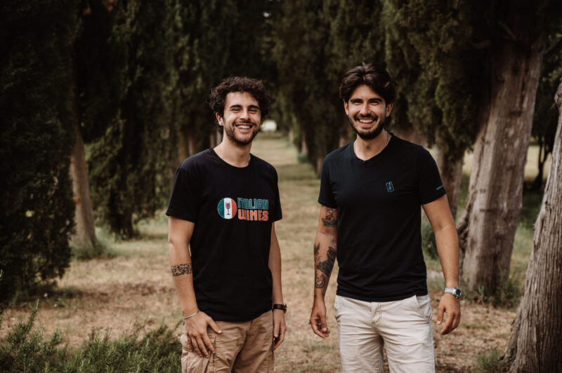 Stefano Ed Emanuele Dwm 7 Scaled E1634285313234