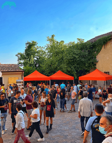 strada-colli-valtidone-winefest