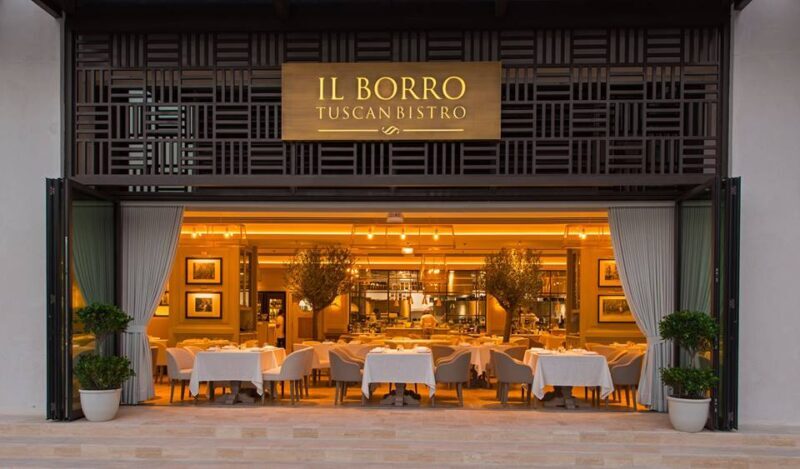 Tb Dubai Locationdetails26 E1644486663273