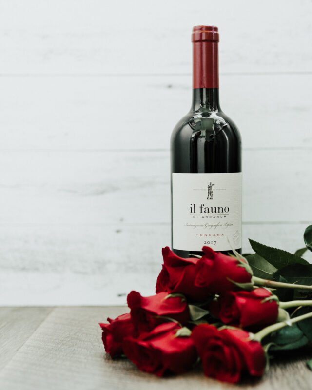 Tda Valentine 04 Scaled E1612181524787