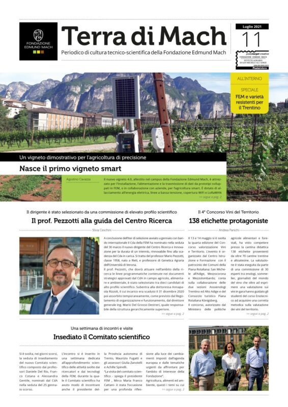 Tdm Luglio2021 Normale Copertina Br E1625559656590