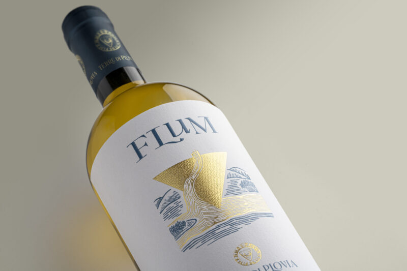 Tdp Flum Scaled E1653474511474