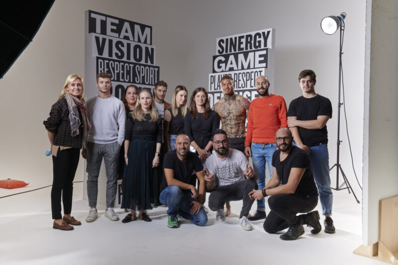 Team E1637932104467