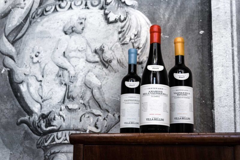 Tenuta Villa Bellini Vini 1500px E1639054589623