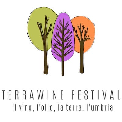 Terra Wine Festival