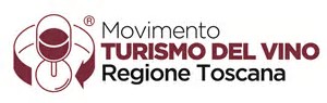 Bike and Wine: L'enoturismo riparte su due ruote