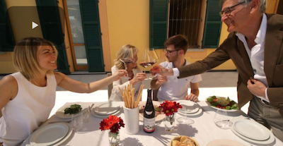 The Sooul Of Barolo