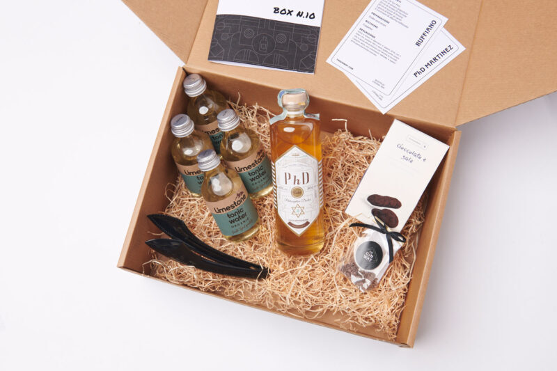 Theginway La Box Di Febbraio 2021 1500px E1613120082182