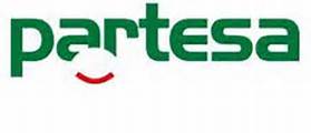 Partesa presenta il corso sugli spirits