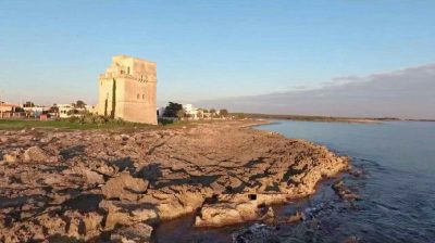 Torre Colimena E1515963638353