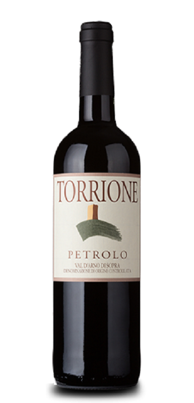 Torrione Doc