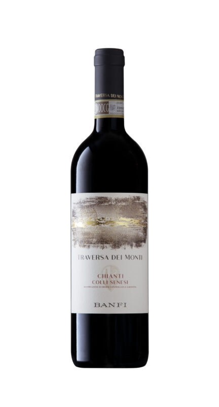Traversa Dei Monti Scaled E1613727103468