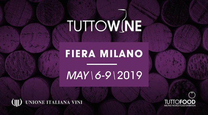 Tuttowine