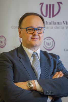 Mercato mondiale del Vino : calo generale del commercio nel 2018