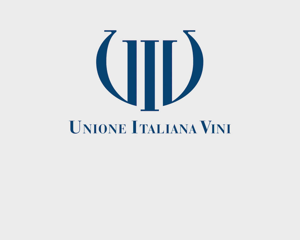 Unione Italiana Vini 2