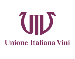Unione Italian Vini 2