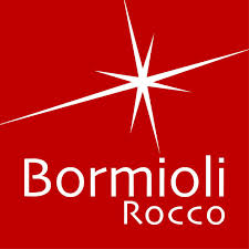 Bormioli Rocco presenta i Bicchieri in vetro da Cognac per Ristoranti: i prodotti MyBusiness