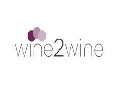 Vinitaly 2016: Nuovi naming e format per il Concorso enologico internazionale