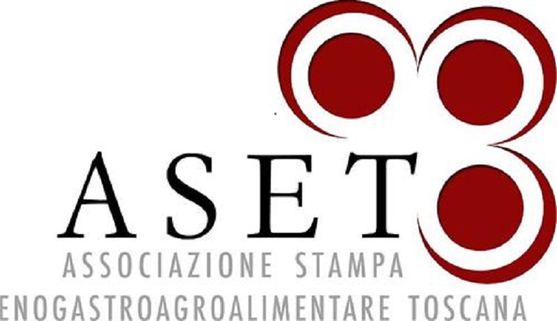 Giovane enologo "Gambelliano" dell'anno: Al via le candidature