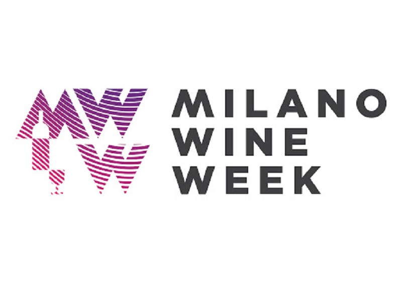 Milano Wine Week promuove i "Winetelling" in versione "rainbow" per discutere di diversità e inclusione davanti a un calice di buon vino