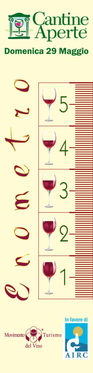 Untitled 39 E1464293148709