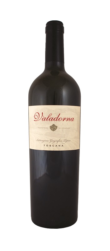 Valadorna Bottle Shot