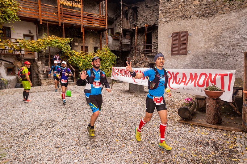 Valtellina Wine Trail 42km Foto G Meneghello 18 8754 Light
