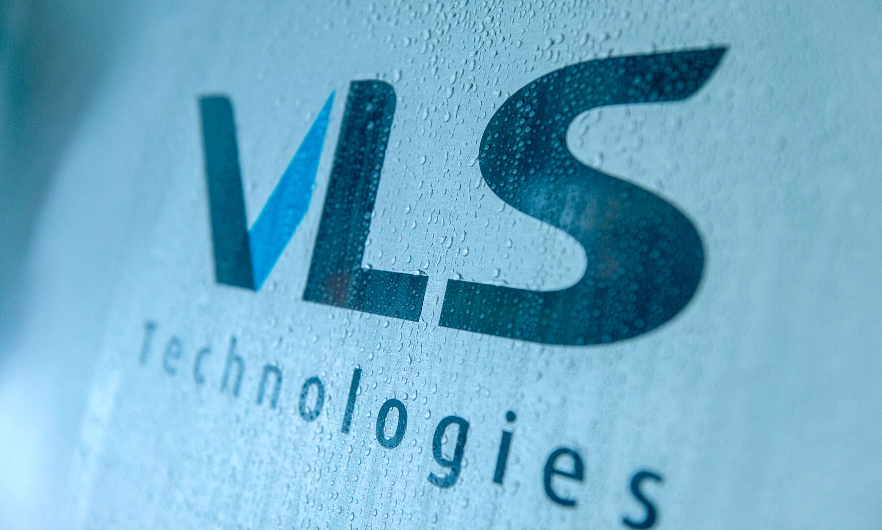 VLS Technologies