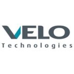 VLS Technologies