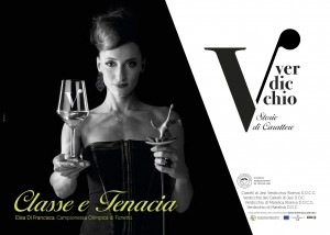 Verdicchio Adv 70x50 Bassa E1449236659706