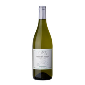 Vermentino Serre Riviera Ligure Di Ponente Doc Vini Lupi Indexwine Edb013c6