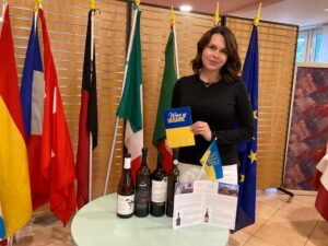 victoria-agromakova-sommelier-ucraina