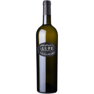 Vignamare Colline Del Savonese Igt Vini Lupi Indexwine 530bb81a
