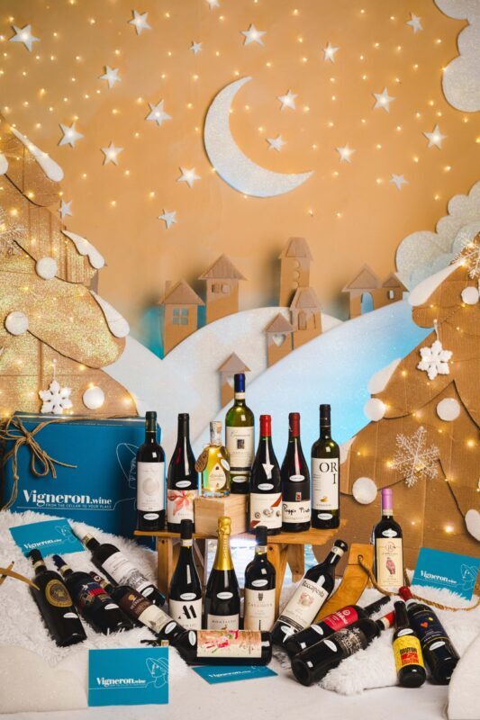 Vigneron Wine Natale2 Scaled E1636708632617