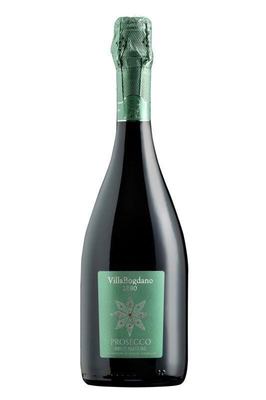 Villa Bogdano 1880 Brut Nature E1631872808205