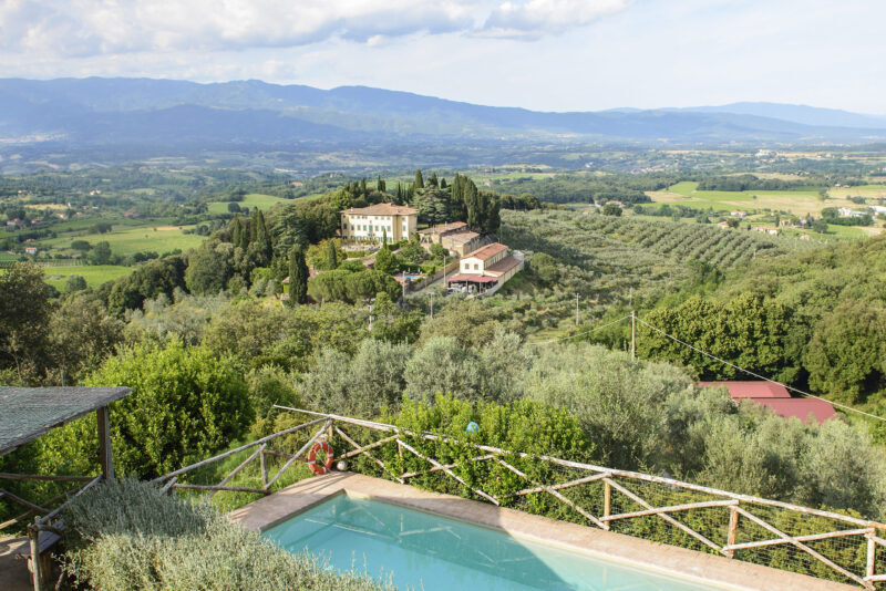 Villa Petrolo Da Costa Scaled E1606222146430