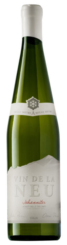 Vin De La Neu 075 2020 2 Scaled E1612259845662