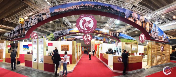 Vinitaly