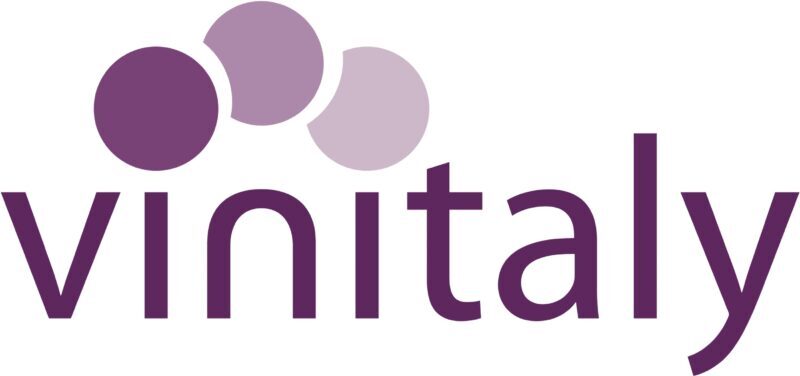Vinitaly 2020 E1615966597348