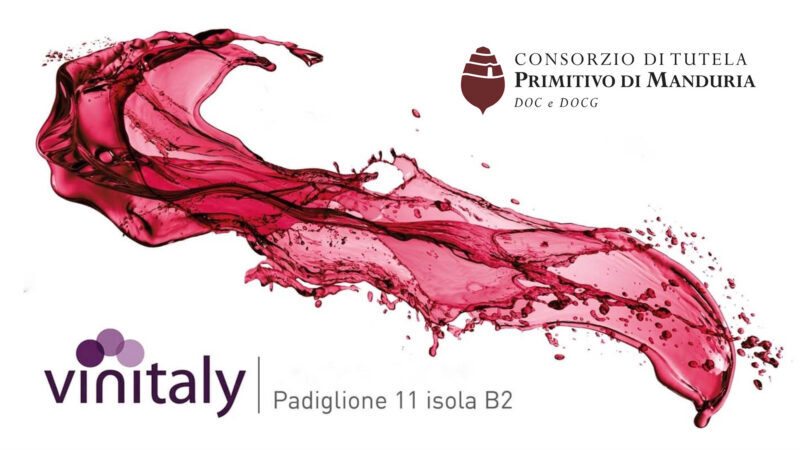 Vinitalybassa E1649159130790