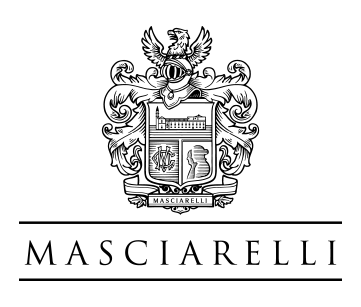 Vino Masciarelli