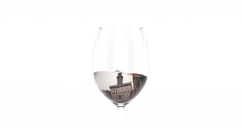 Vino Nobile Di Montepulciano Frame Spot Scaled E1635241592112